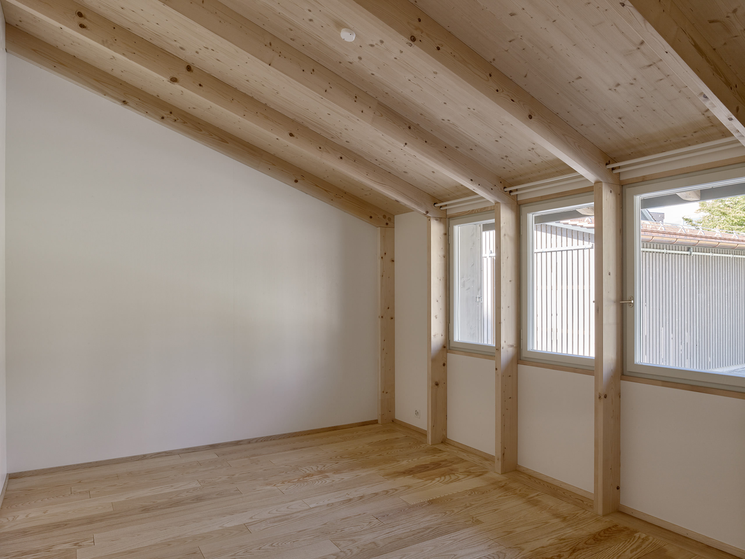 E19715 Alpa 094184 SCREEN